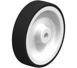 BÁNH XE BLICKLE POTH 200/20XR